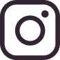 インスタグラム